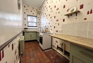 Photo 19- click for photo gallery